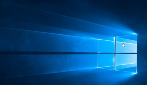 win7升級(jí)win10要多久