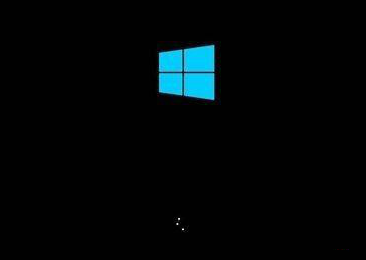 win10版本1909開不了機(jī)怎么解決