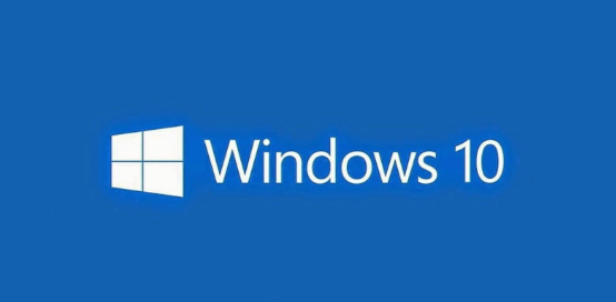 win10重置卡在100%不動沒反應(yīng)怎么辦