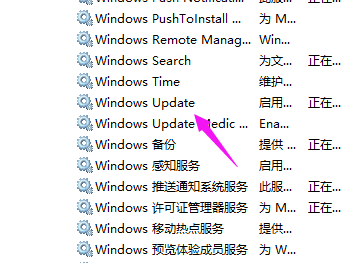 win10系統(tǒng)重置一直卡在42%怎么解決
