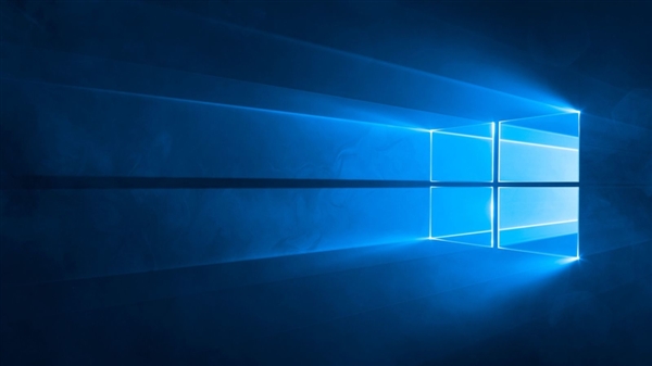 win10 Lean精簡版介紹