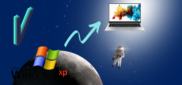 xp怎么升級win7系統(tǒng)