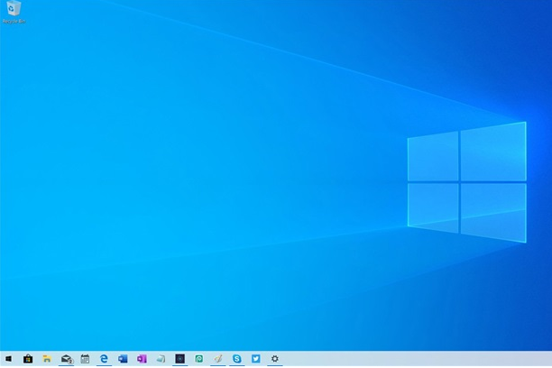 win10藍屏重啟代碼BAD_POOL_CALLER