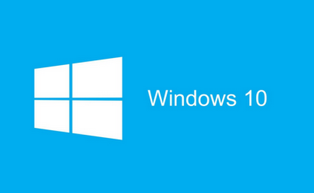 win10藍屏重啟代碼BAD_POOL_CALLER