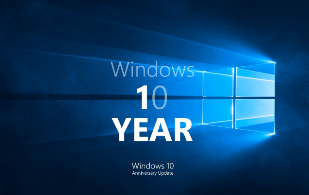 win7升win10失敗怎么辦