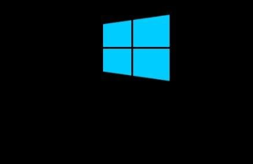 win10開機(jī)密碼忘了怎么辦