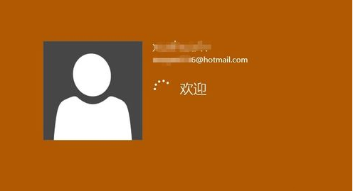 win10如何設(shè)置開機(jī)密碼為空