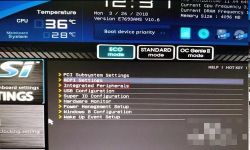 win10藍(lán)屏終止代碼driver