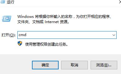 應(yīng)用程序無法正常啟動(dòng)0xc000007bwin7解決方法