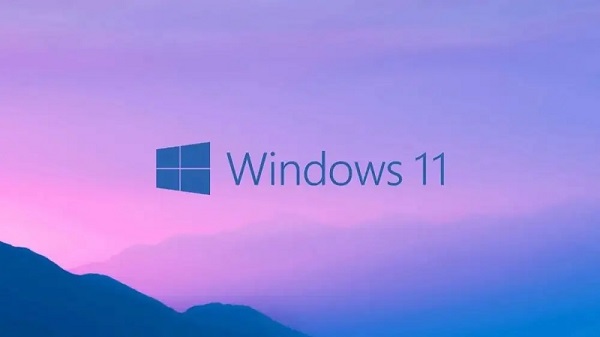 win11比win7優(yōu)勢介紹