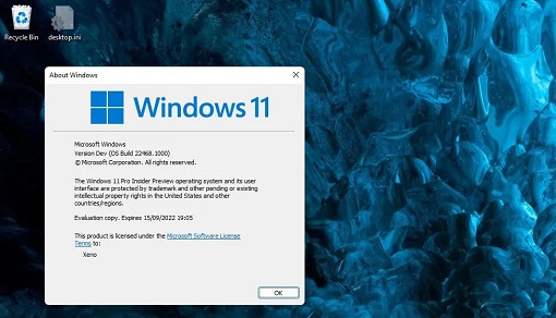 win11比win7優(yōu)勢介紹