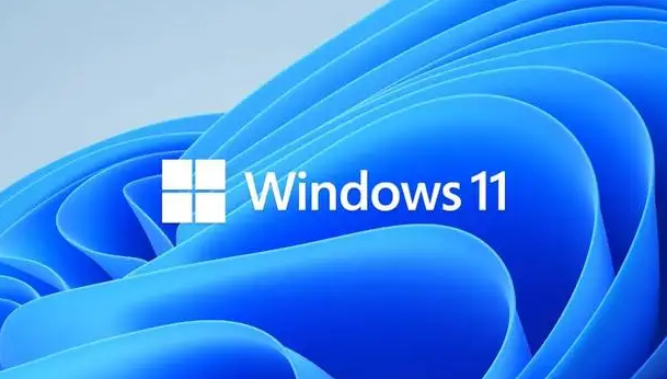 Windows11新建磁盤(pán)卷教程分享