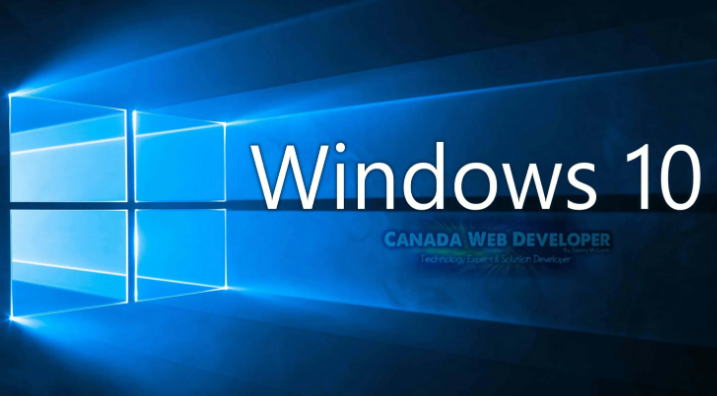 Windows10關(guān)閉屏幕分屏技巧分享