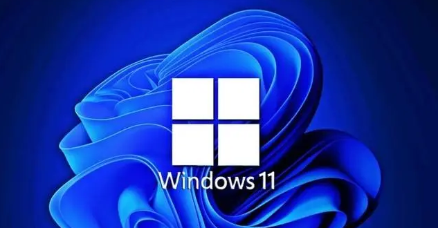 Windows11重新設(shè)置界面切換快捷鍵方法介紹