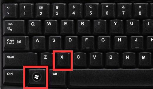 win11關(guān)機快捷鍵是什么