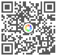 怎么使用微信領(lǐng)取中國聯(lián)通500M流量呢？領(lǐng)500M流量活動(dòng)攻略