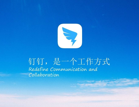 釘釘投票功能在哪？完整版圖文操作教程
