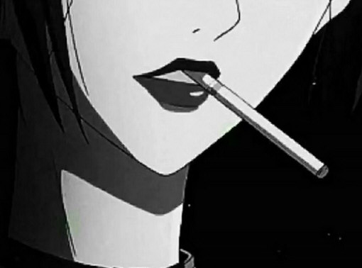 抖音漫畫臉半臉?biāo)夭呐心男?動(dòng)漫下半臉女圖大全