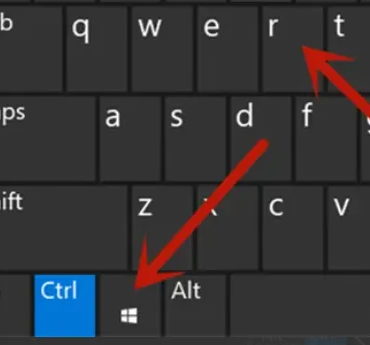 win7怎么取消開(kāi)機(jī)自動(dòng)修復(fù)