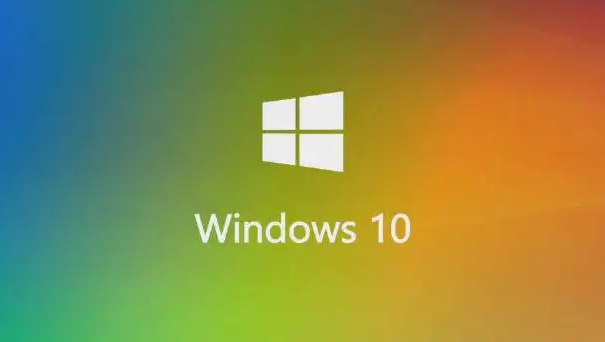 Windows10禁用服務(wù)主機(jī)技巧分享