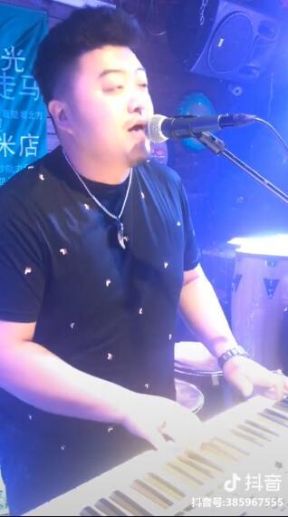 抖音你知道我會(huì)難過長春笨小孩完整版試聽地址