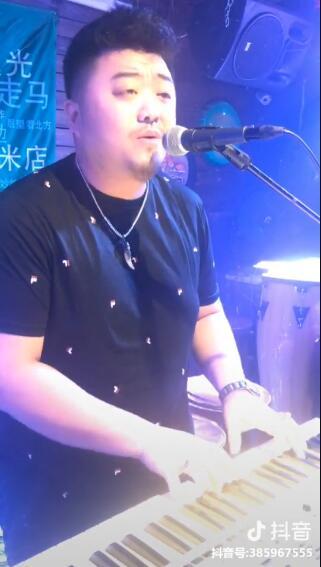 抖音你知道我會(huì)難過長春笨小孩完整版試聽地址