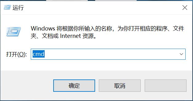 如何在Win10系統(tǒng)中找到PowerShell ISE