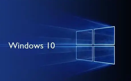win10電腦網(wǎng)絡為什么突然沒有了