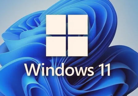 win11鼠標(biāo)大小怎么變更