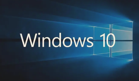 win10怎么處理待機后黑屏只顯示鼠標