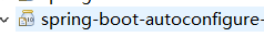 Springboot實(shí)現(xiàn)自定義錯(cuò)誤頁面的方法(錯(cuò)誤處理機(jī)制)