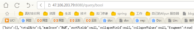 Docker運(yùn)行springboot項(xiàng)目的實(shí)現(xiàn)