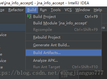 SpringBoot使用Maven插件進(jìn)行項目打包的方法