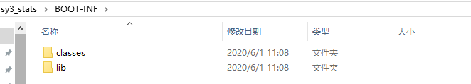 三分鐘帶你了解SpringBoot真正的啟動(dòng)引導(dǎo)類