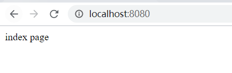 SpringBoot如何通過webjars管理靜態(tài)資源文件夾