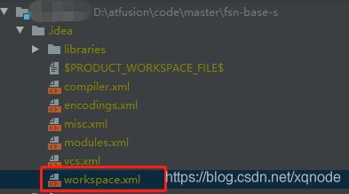 idea顯示springboot多服務(wù)啟動界面service操作