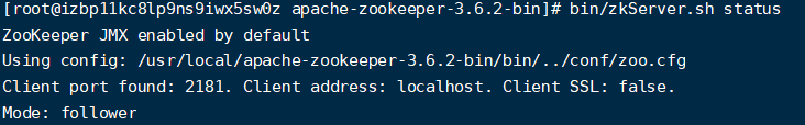 2020最新IDEA SpringBoot整合Dubbo的實現(zookeeper版)