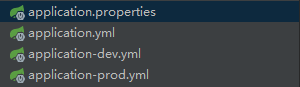 springboot+mybatis通過實體類自動生成數(shù)據(jù)庫表的方法