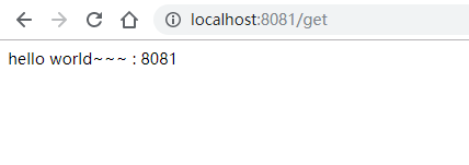 SpringBoot中使用Session共享實現(xiàn)分布式部署的示例代碼