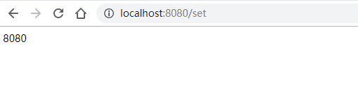 SpringBoot中使用Session共享實現(xiàn)分布式部署的示例代碼