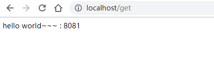 SpringBoot中使用Session共享實現(xiàn)分布式部署的示例代碼