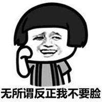 springboot + rabbitmq 如何實(shí)現(xiàn)消息確認(rèn)機(jī)制(踩坑經(jīng)驗(yàn))