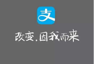支付寶我的七夕影簽測試入口在哪？支付寶我的七夕影簽活動怎么玩？
