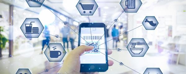 微信運動怎么恢復 誤刪微信運動怎么恢復