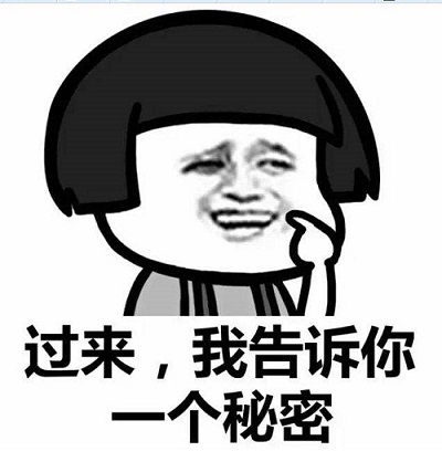 恢復(fù)微信聊天記錄的好方法!用了就能找回
