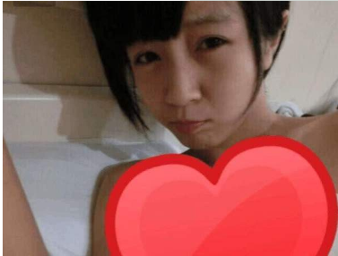 抖音莉哥莉裸裸是什么梗？莉哥被叫莉裸裸什么意思？