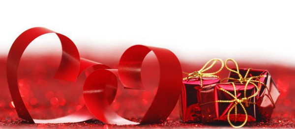 2018七夕微信紅包可以發1314嗎?可以發520嗎?最多能發多少錢?