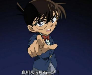 刪掉的微信聊天記錄怎么恢復?解決微信聊天記錄怎么恢復問題