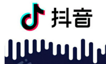 抖音可以刷抖幣嗎？怎么刷抖幣？