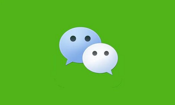 微信支付被曝漏洞是真的嗎？有什么漏洞修復(fù)了嗎？